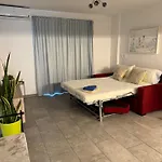 Con Vistas Al Mar بلايا ديل إنغلز