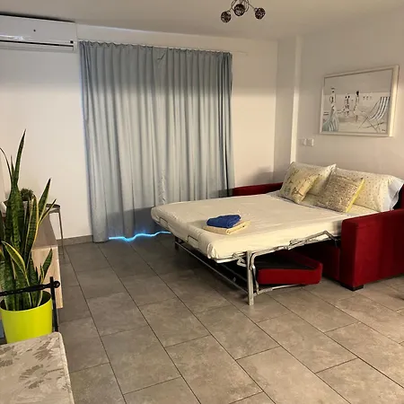 Con Vistas Al Mar * Playa del Inglés