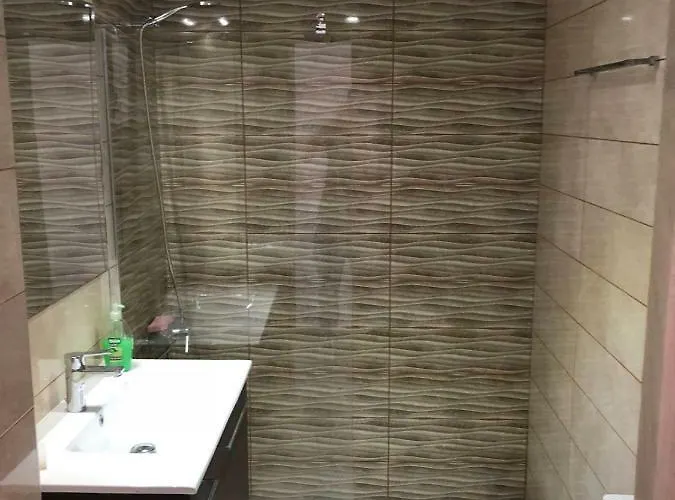 Con Vistas Al Mar Playa del Inglés